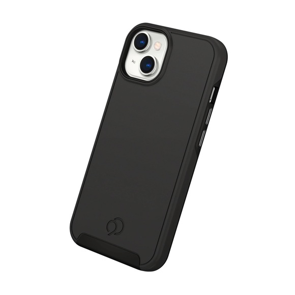 Nimbus9 Cirrus 2 iPhone 14 Pro Case - Black - Picture 4 of 12